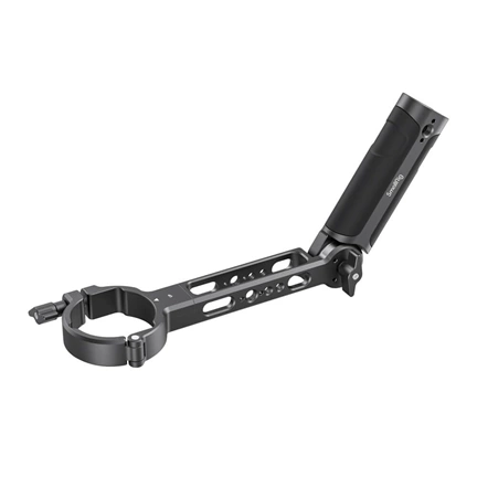 SMALLRIG Sling Grip for ZHIYUN CRANE 2S Handheld Stabilizer 3005