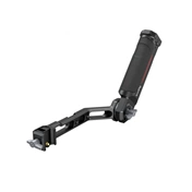 SMALLRIG Sling Handgrip for DJI RS 2/RSC 2 3028B