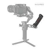 SMALLRIG Sling Handgrip for DJI RS 2 and RSC 2 Gimbal 3161