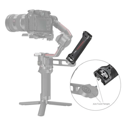 SMALLRIG Sling Handgrip for DJI RS 2 and RSC 2 Gimbal 3161