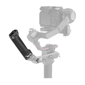 SMALLRIG Sling Handgrip for DJI RS 2 and RSC 2 Gimbal 3161