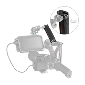 SMALLRIG Sling Handgrip for DJI RS 2 and RSC 2 Gimbal 3161