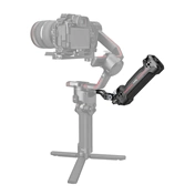 SMALLRIG Sling Handgrip for DJI RS Series