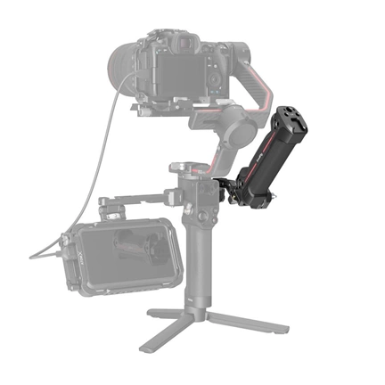 SMALLRIG Sling Handgrip for DJI RS Series