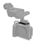 SMALLRIG SmallRig Adapter Plate for Sony FX3 XLR Handle MD4019