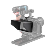 SMALLRIG Smallrig Blackmagic Kit (2203B + VH2299B) 3047