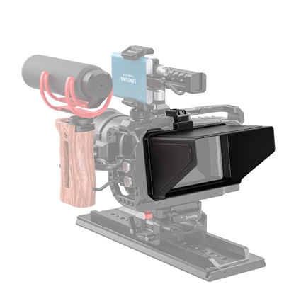 SMALLRIG Smallrig Blackmagic Kit (2203B + VH2299B) 3047