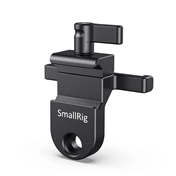 SMALLRIG SolidPod Nato Clamp Mount MD2490