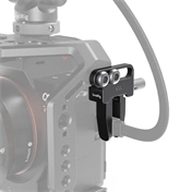 SMALLRIG Sony A7II/A7RII/A7SII/ILCE-7M2/ILCE-7RM2/ILCE-7SM2 HDMI Lock 3637