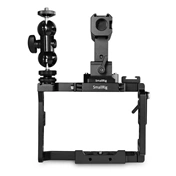 SMALLRIG Sony A7II/A7RII/A7SII Accessories Kit 1894