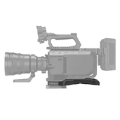 SMALLRIG Sony FX9 Shoulder Pad 2834