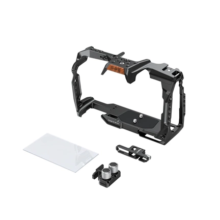 SMALLRIG Standard Accessory Kit for BMPCC 6K PRO