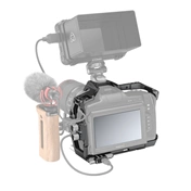 SMALLRIG Standard Accessory Kit for BMPCC 6K PRO