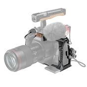 SMALLRIG Standard Accessory Kit for BMPCC 6K PRO