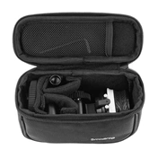 SMALLRIG Storage Bag 3704