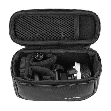 SMALLRIG Storage Bag 3704