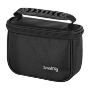 SMALLRIG Storage Bag 3704