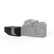 SMALLRIG Sunhood for Panasonic Lumix GH6 3460