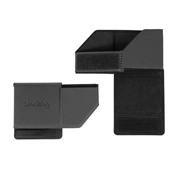 SMALLRIG Sunhood for Panasonic Lumix GH6 3460