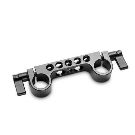 SMALLRIG Super lightweight 15mm RailBlock 3 942