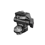 SMALLRIG Swivel and Tilt Adjustable Monitor Mount with ARRI-Style Screw mount 2903B SMALLRIG Swivel and Tilt Adjustable Monitor Mount with ARRI-Style Screw mount 2903B