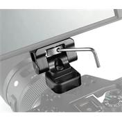 SMALLRIG Swivel and Tilt Monitor Mount BSE2294