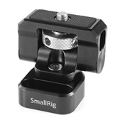 SMALLRIG Swivel and Tilt Monitor Mount BSE2294