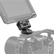 SMALLRIG Swivel and Tilt Monitor Mount with Arri Locating Pins BSE2348