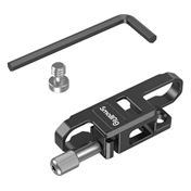 SMALLRIG T5 Portable SSD cable clamp for BMPCC 6K PPO