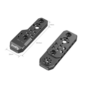 SMALLRIG TOP PLATE FOR SONY FX6 3186