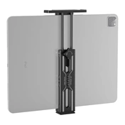 SMALLRIG Tablet Mount for iPad 2930