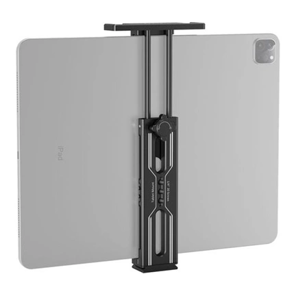 SMALLRIG Tablet Mount for iPad 2930