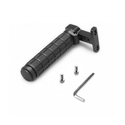 SMALLRIG Top Handle(Rubber) 1446