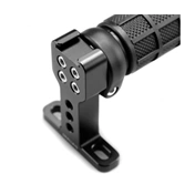 SMALLRIG Top Handle(Rubber) 1446