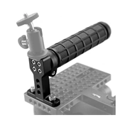 SMALLRIG Top Handle(Rubber) 1446