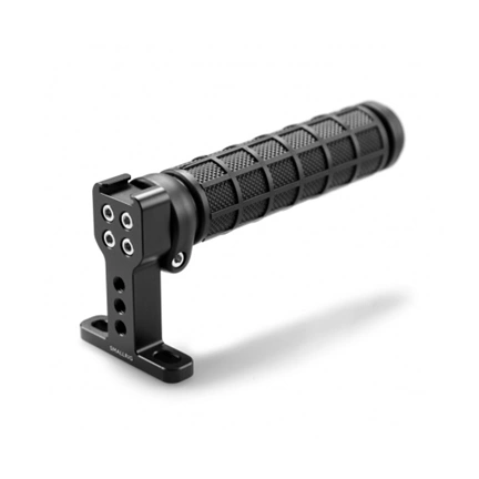 SMALLRIG Top Handle(Rubber) 1446