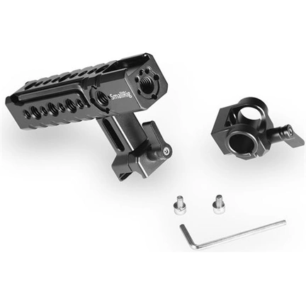 SMALLRIG Top Handle Accessory Kit 2027