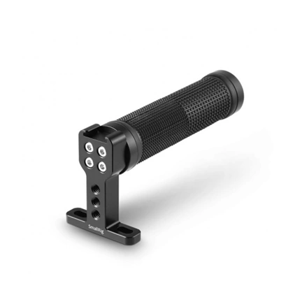 SMALLRIG Top Handle (Rubber Black Ring) 1447