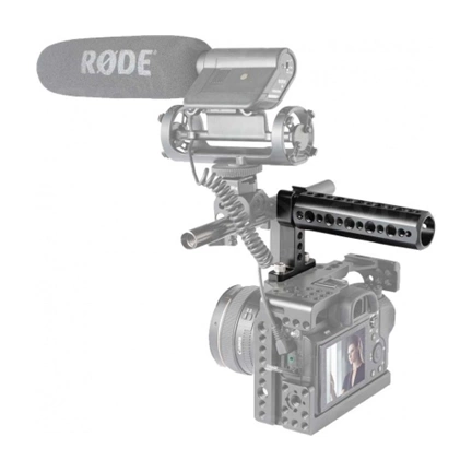 SmallRig Top Handle (1/4”-20 Screws) 1638C