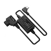 SmallRig D-Tap to USB-C Power Cable 3266
