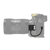 SMALLRIG Ultra Slim 4K HDMI Adapter Cable (C to A) 3020