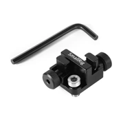 SMALLRIG Universal Cable Clamp
