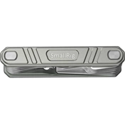 SMALLRIG Universal Folding Multi-Tool for Videographers TC2713