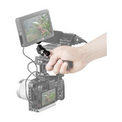 SMALLRIG Universal Magic Arm with Small Ball Head (2db)