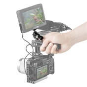 SMALLRIG Universal Magic Arm with Small Ballhead 2157