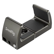 SMALLRIG Universal Power Bank Holder 2790