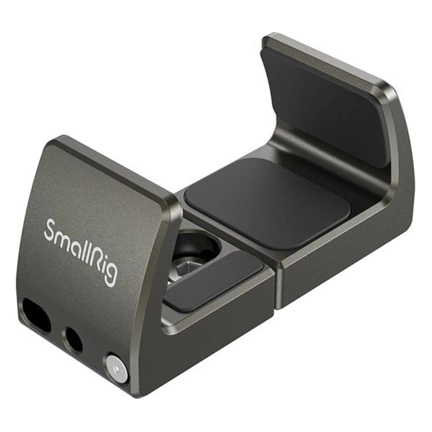 SMALLRIG Universal Power Bank Holder 2790