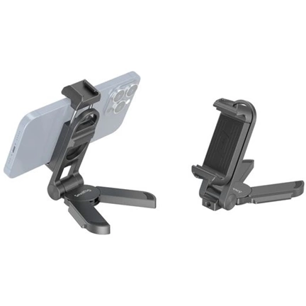 SMALLRIG Universal Smartphone Holder 3727