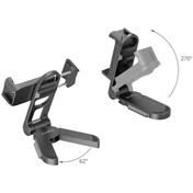 SMALLRIG Universal Smartphone Holder 3727