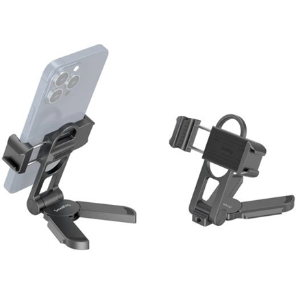 SMALLRIG Universal Smartphone Holder 3727